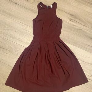 Lululemon dress